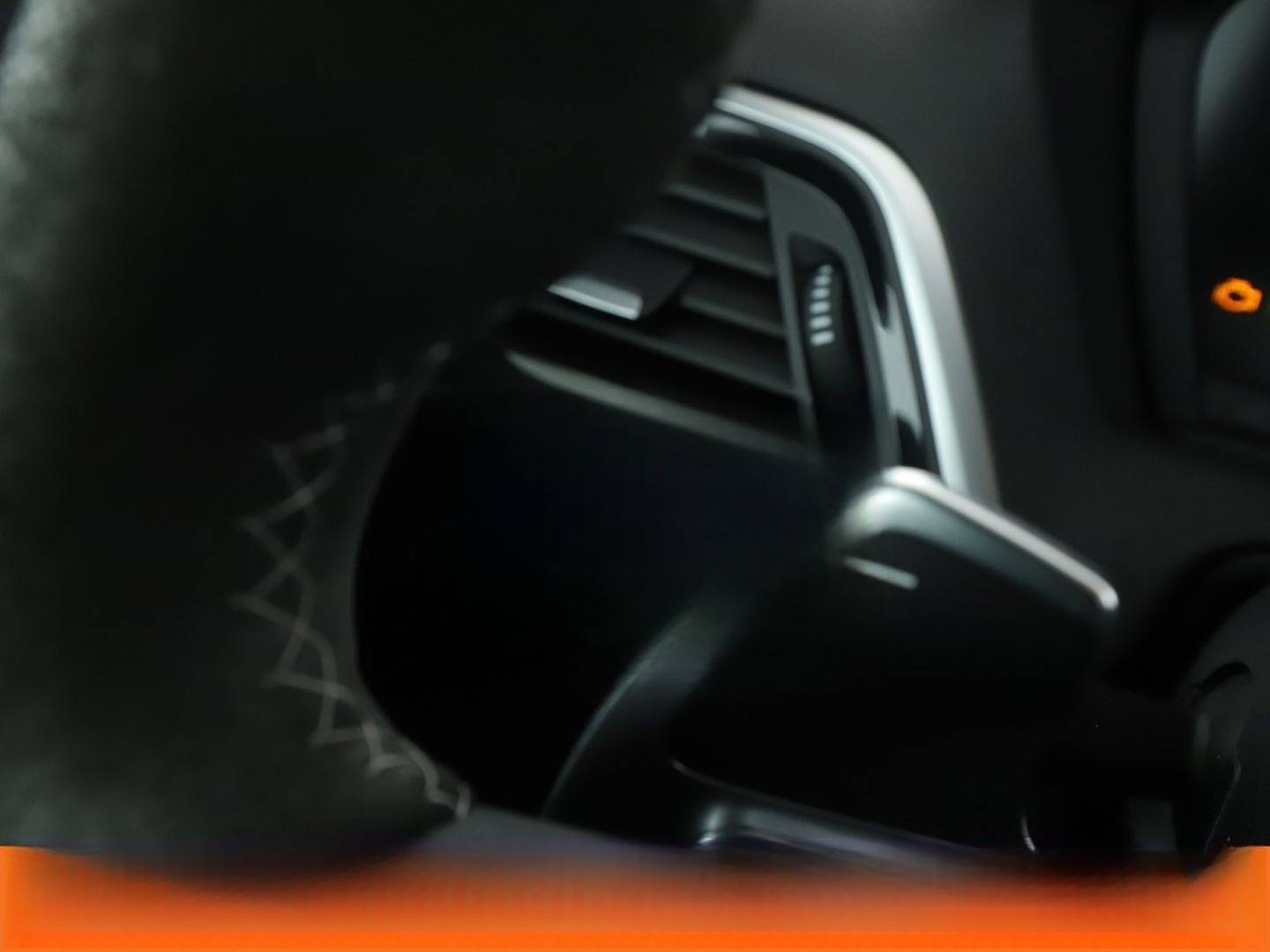 BMW M240i Aut.*NAVI*LED*TEMPO*CAM*H&K*PDC*SHZ* foto 29