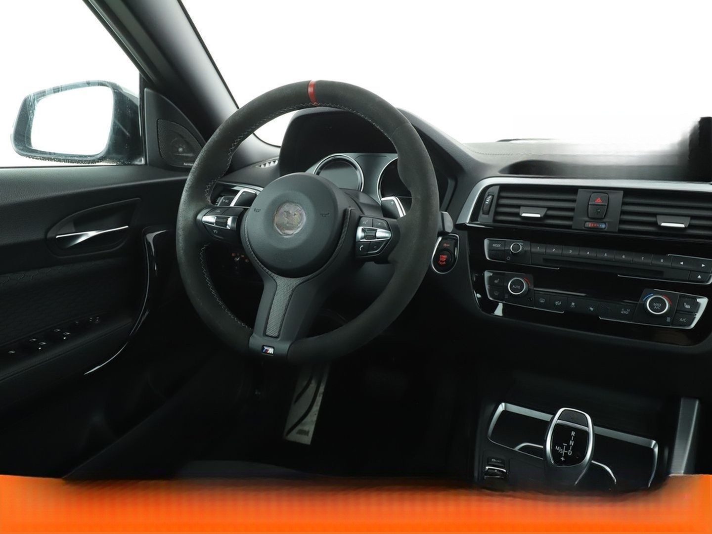 BMW M240i Aut.*NAVI*LED*TEMPO*CAM*H&K*PDC*SHZ* foto 13