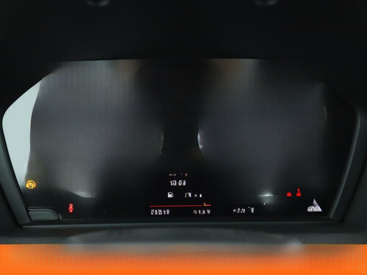 BMW M240i Aut.*NAVI*LED*TEMPO*CAM*H&K*PDC*SHZ* foto 20