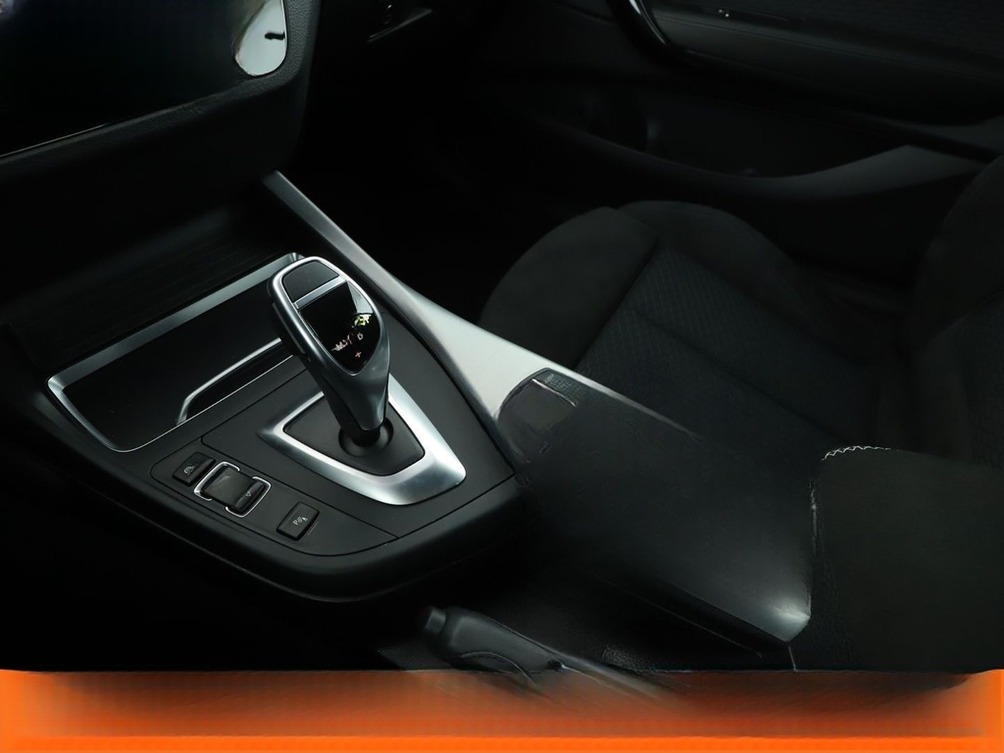 BMW M240i Aut.*NAVI*LED*TEMPO*CAM*H&K*PDC*SHZ* foto 25