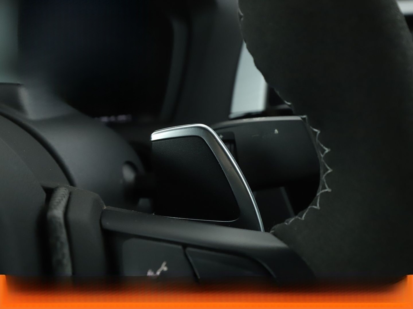 BMW M240i Aut.*NAVI*LED*TEMPO*CAM*H&K*PDC*SHZ* foto 28