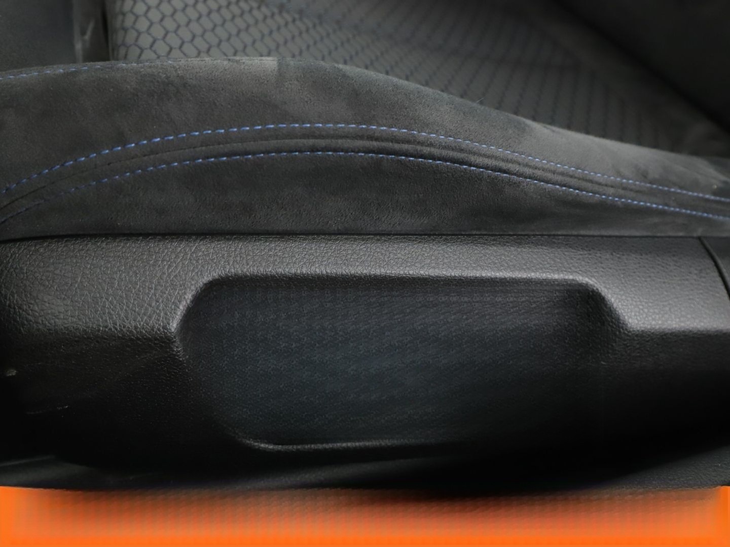 BMW M240i Aut.*NAVI*LED*TEMPO*CAM*H&K*PDC*SHZ* foto 32