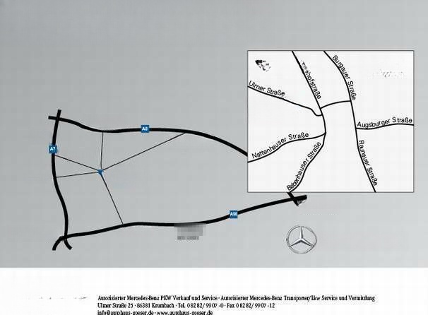 Mercedes-Benz GLE 350 de 4M*AMG*Night*HeadUp*AIRMATIC*AHK*Memo foto 15