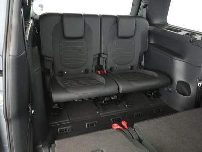 Volkswagen ID.Buzz GOAL lang LWB 7-Sitze AreaView foto 8