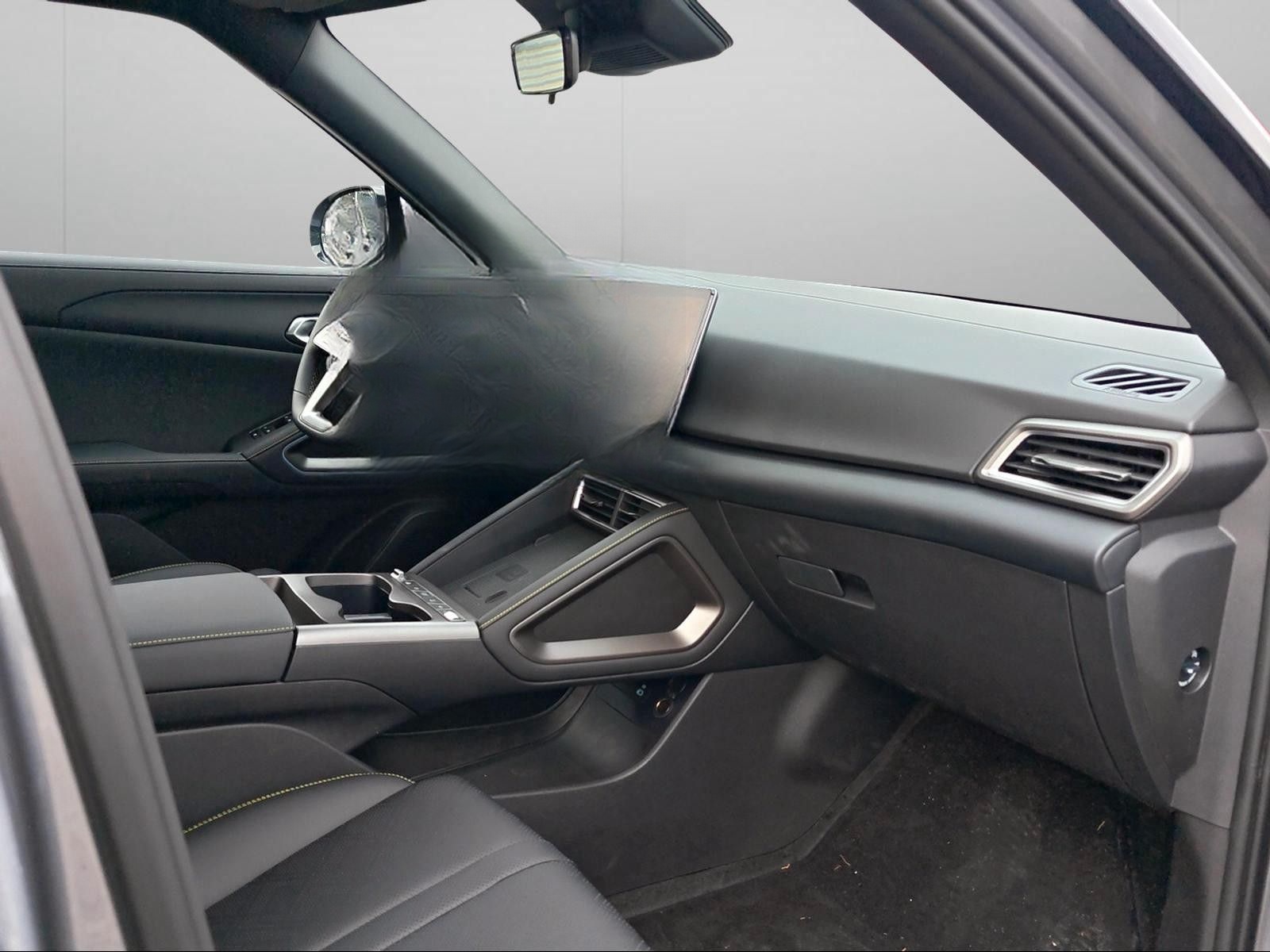 BYD ATTO 2 DM-i  !!! Sofort Verfügbar !!! LIMITIERT foto 5