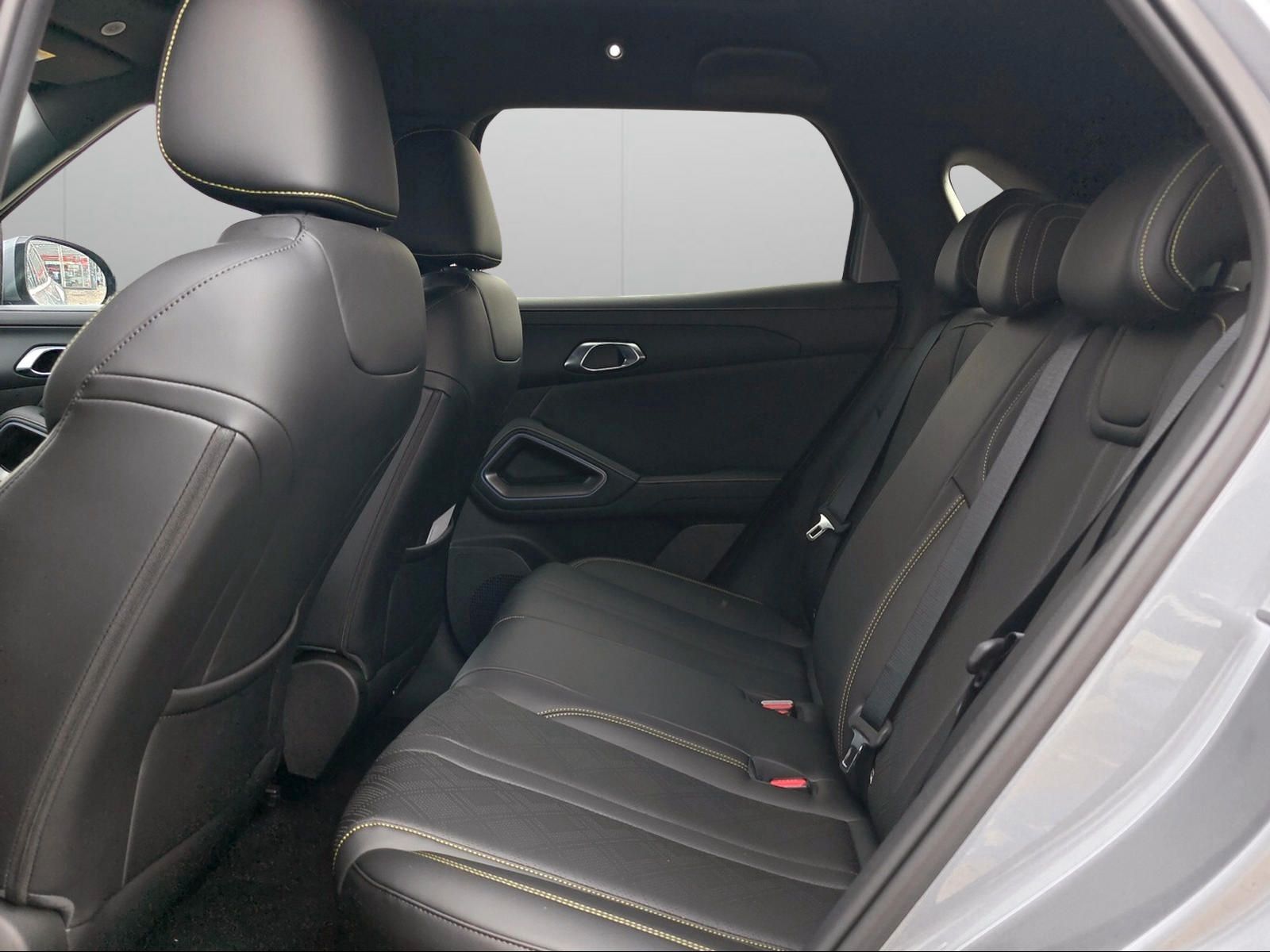 BYD ATTO 2 DM-i  !!! Sofort Verfügbar !!! LIMITIERT foto 3