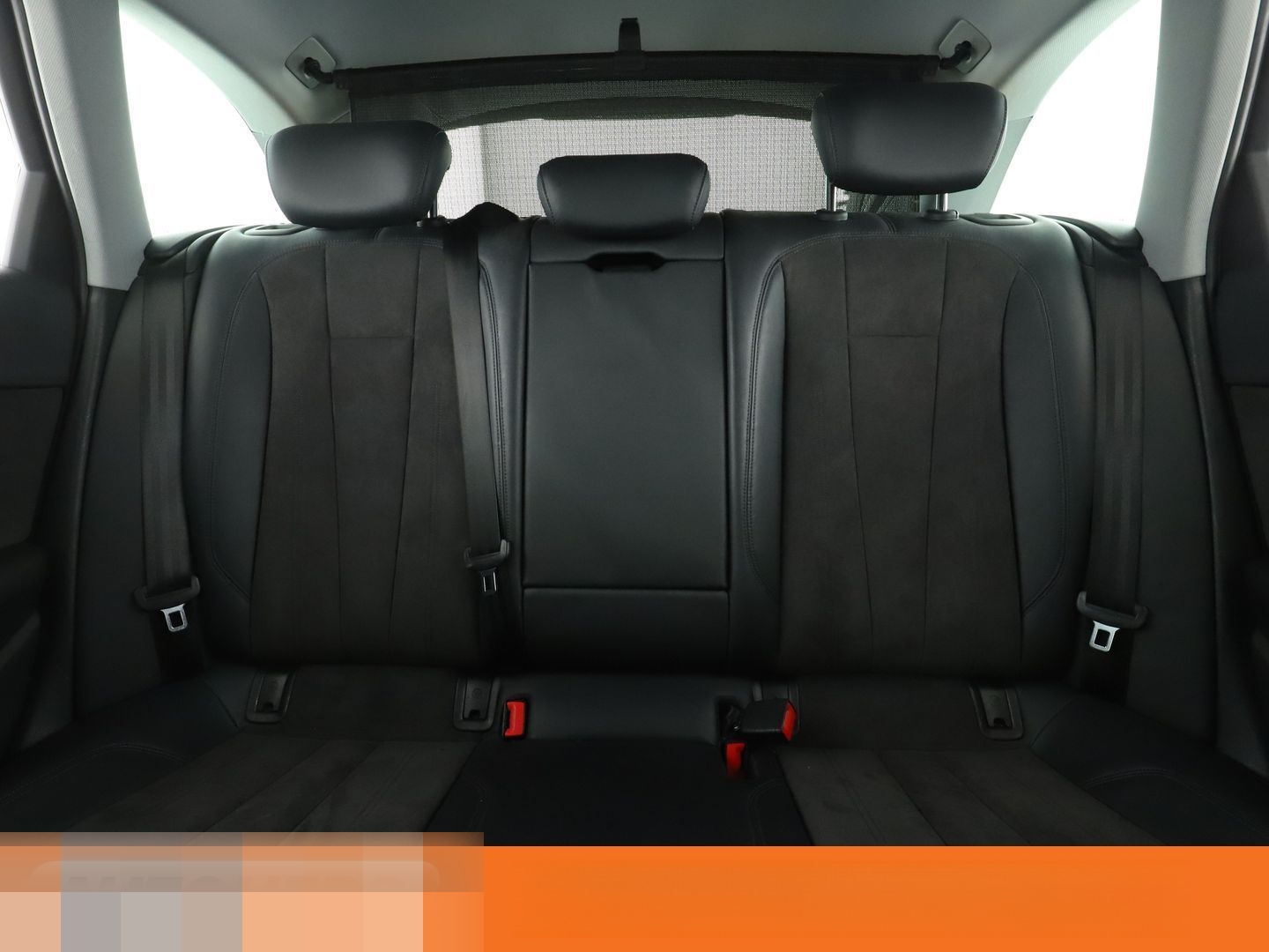 Audi A4 40 TDI Sport Aut.*NAVI*ACC*PDC*SHZ* foto 16