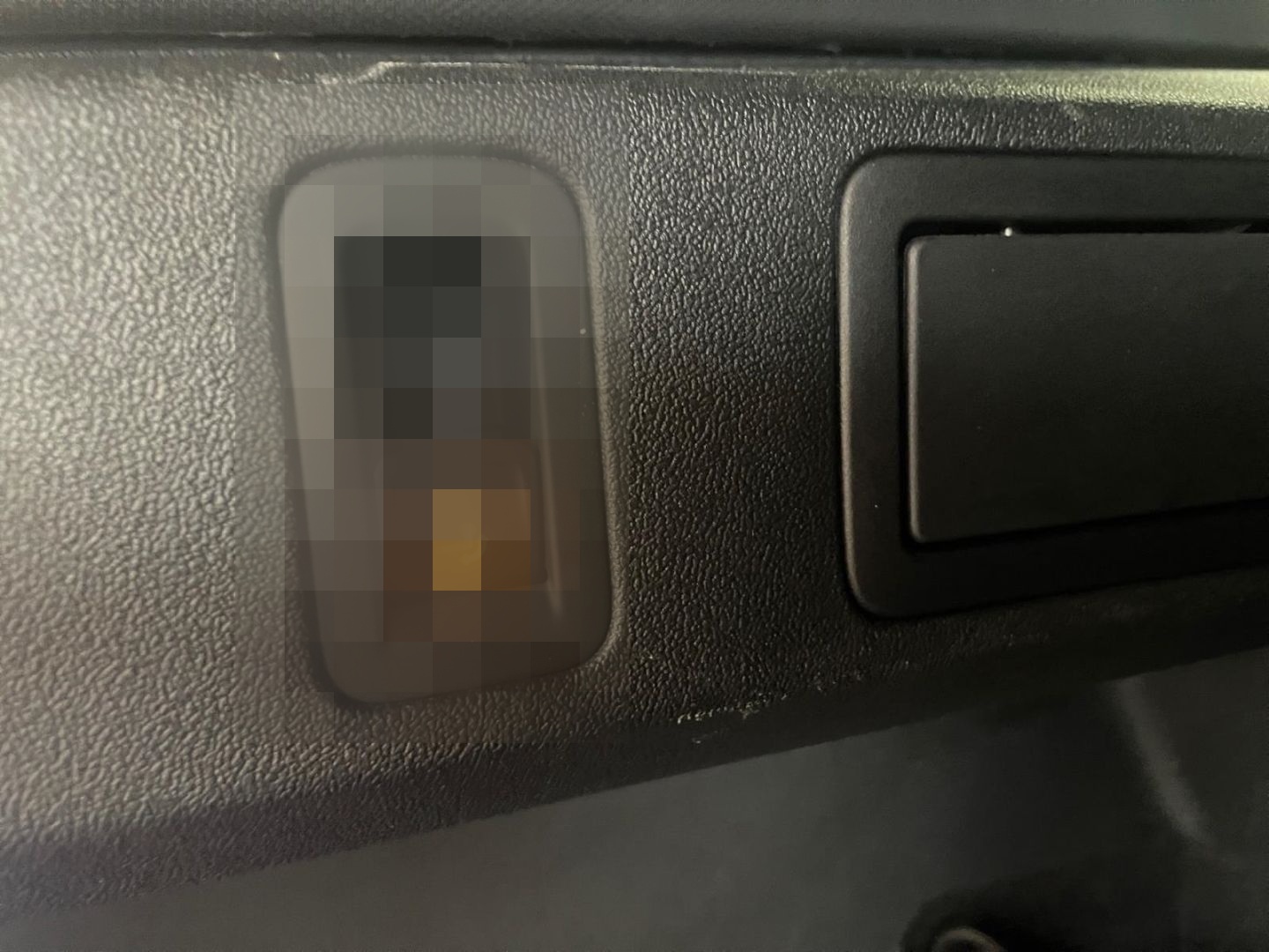 Volkswagen Tiguan 4M R-Line BLACK STYLE MATRIX AHKHEAD NAVI foto 13