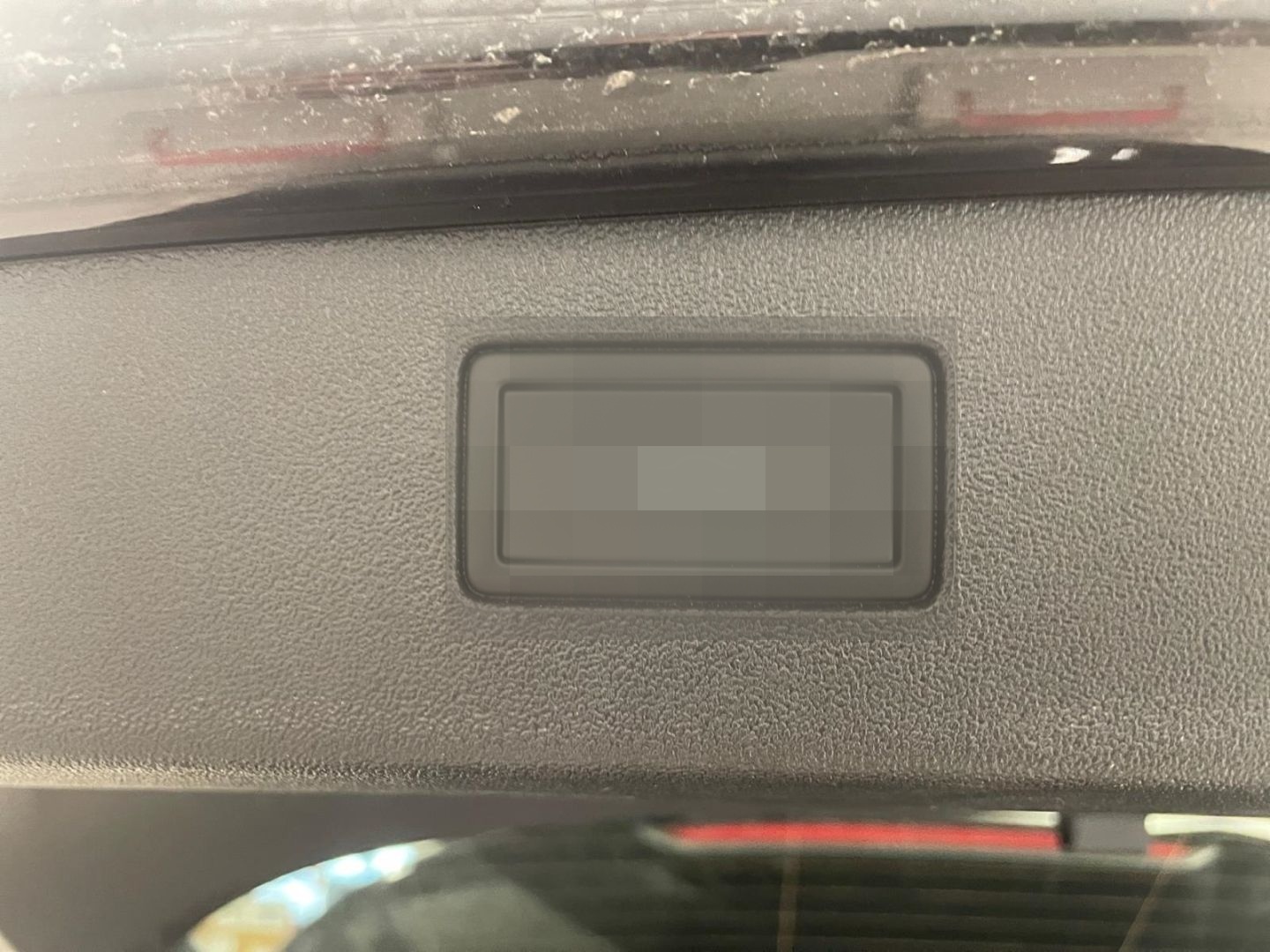 Volkswagen Tiguan 4M R-Line BLACK STYLE MATRIX AHKHEAD NAVI foto 14