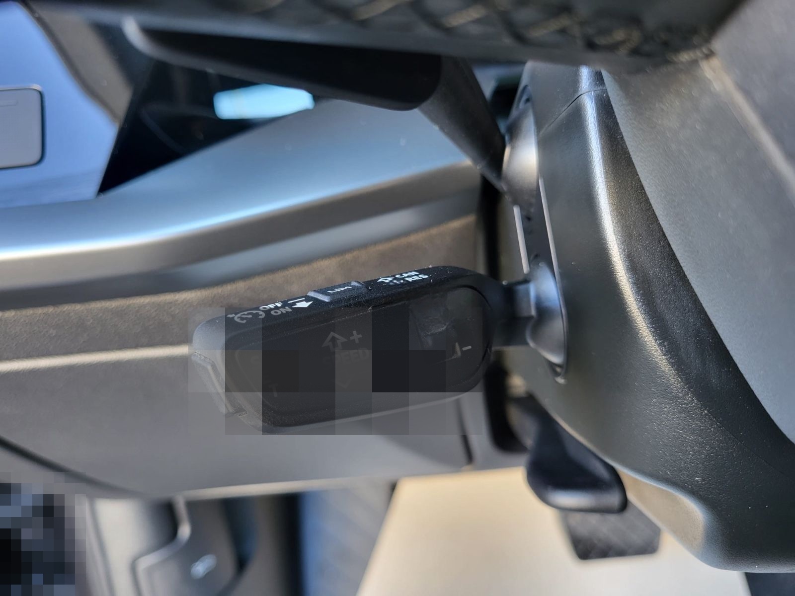 Audi A3 Sportback 35 TDI advanced Navi LED Matrix AHK foto 20