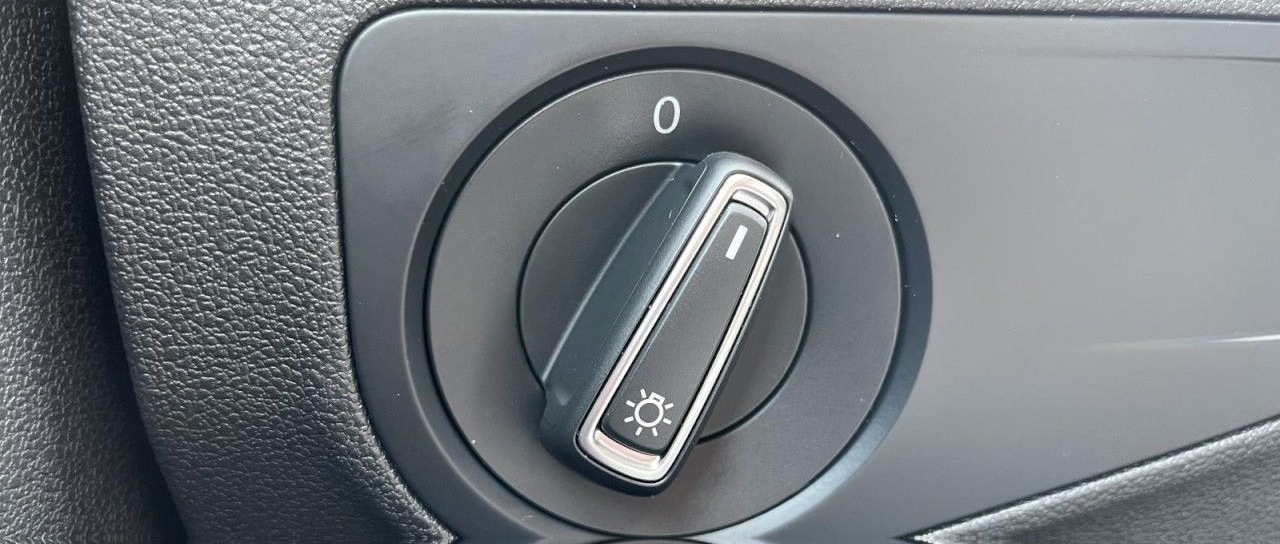 Volkswagen Tiguan 2,0 TDI (LED+Navi+DAB+) Klima Navi foto 16