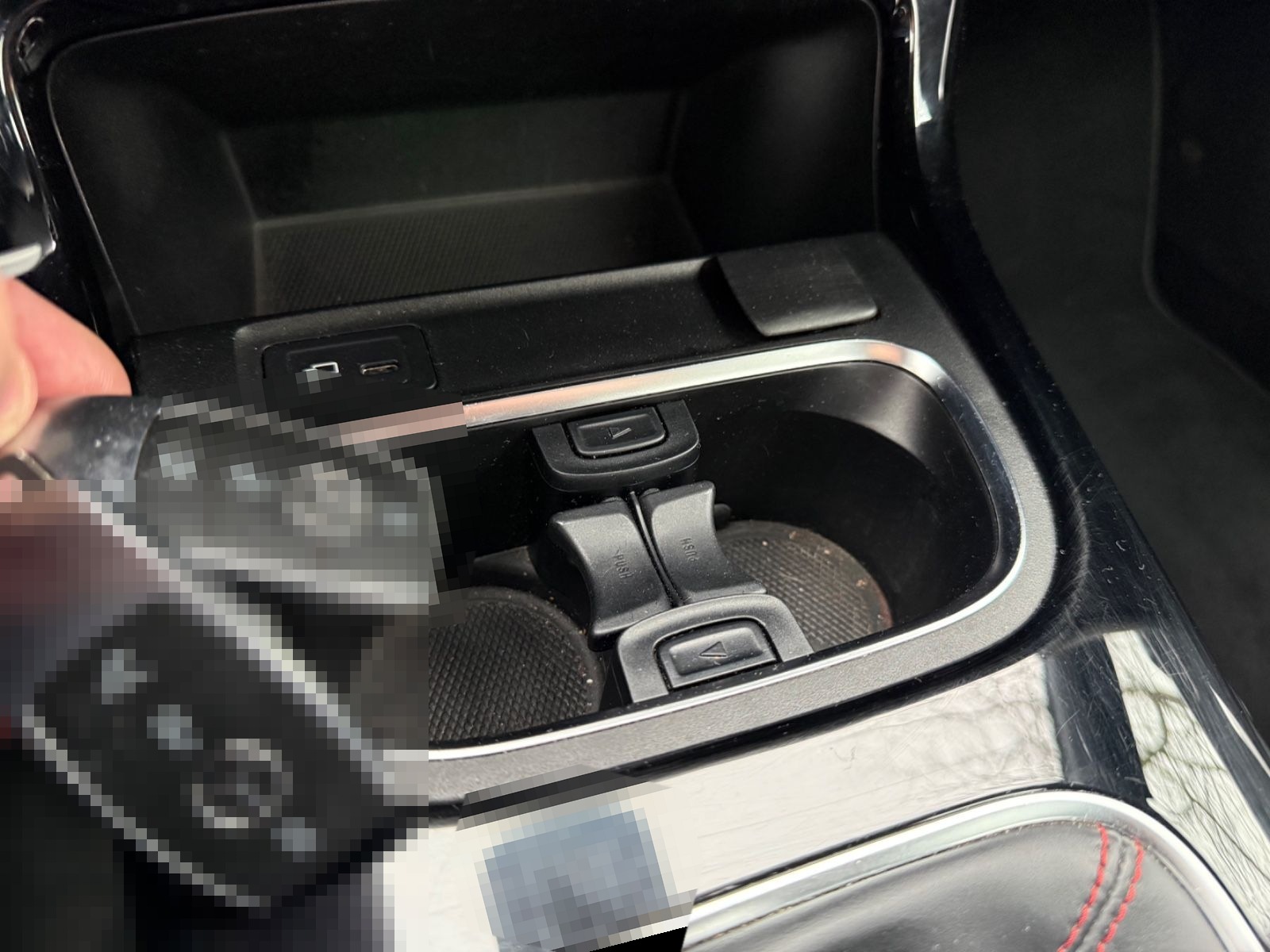 Mercedes-Benz A200*2.HD*AMG-Paket*Ambiente*Kamera*LED*MBUX*19Z foto 21