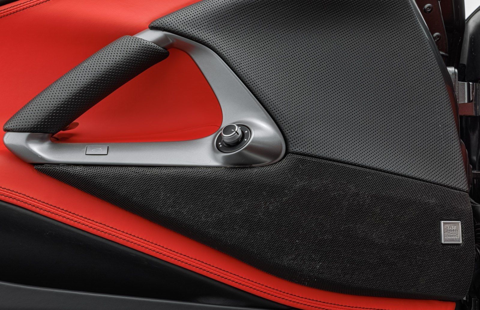Ferrari 812 Superfast foto 22