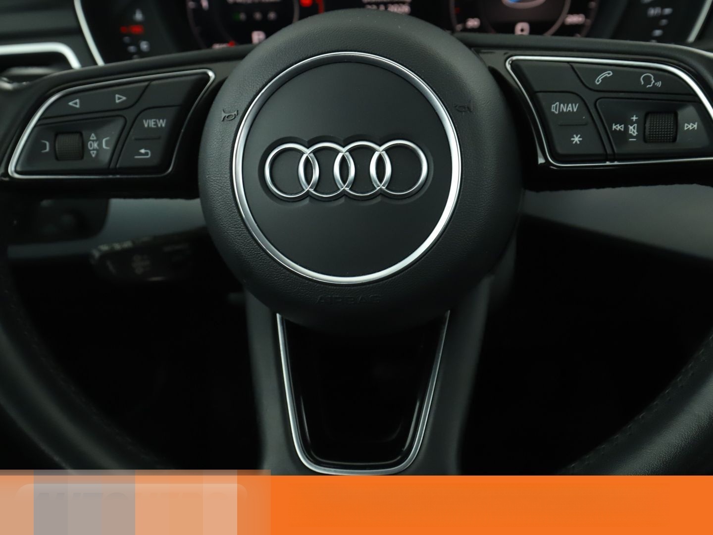 Audi A4 40 TDI Sport Aut.*NAVI*ACC*PDC*SHZ* foto 19