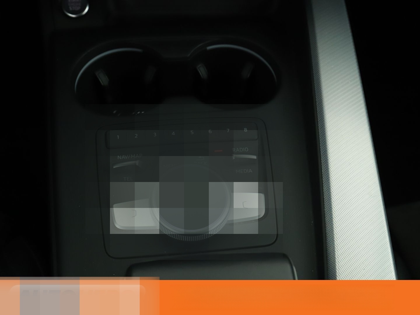 Audi A4 40 TDI Sport Aut.*NAVI*ACC*PDC*SHZ* foto 24
