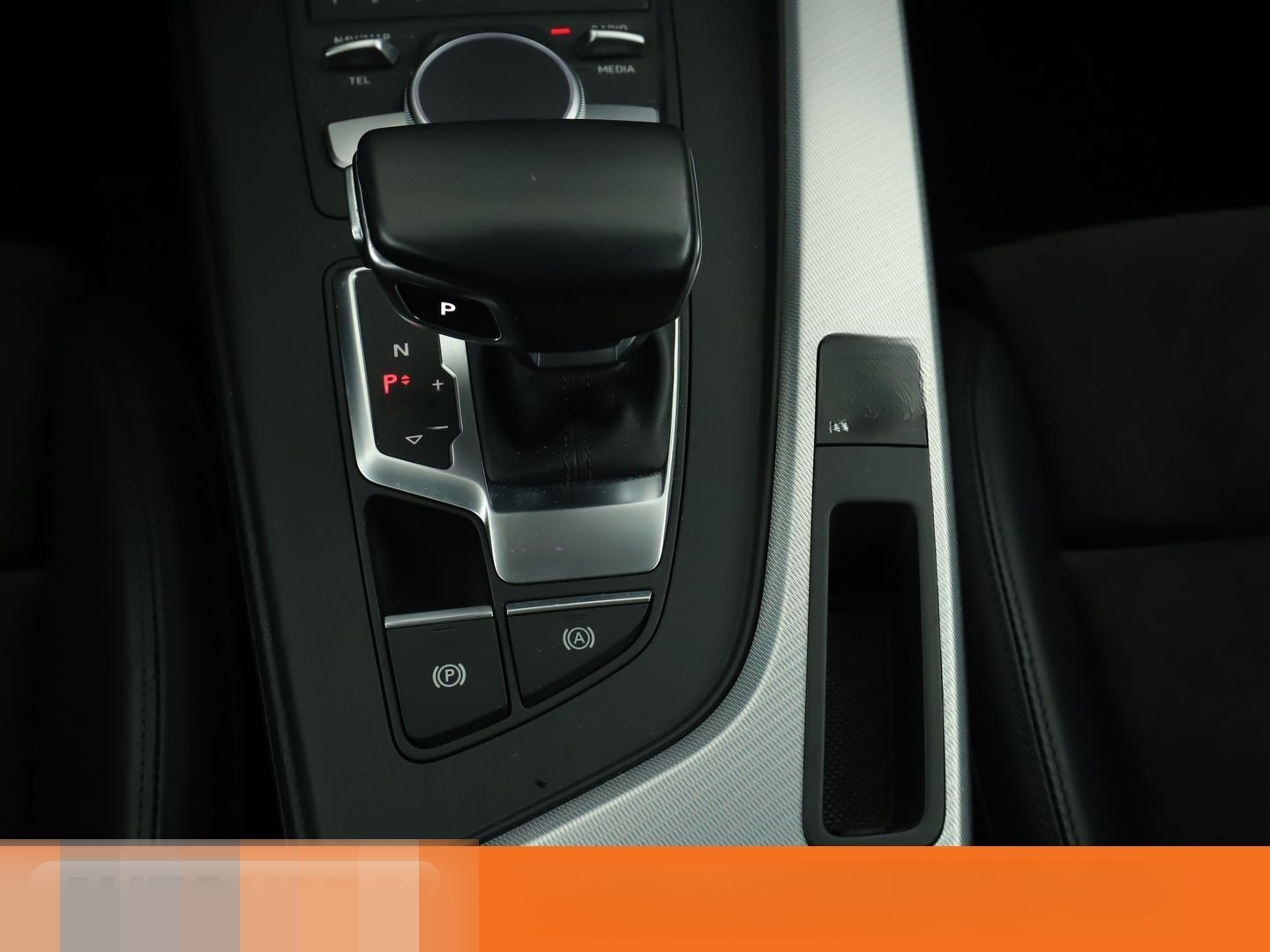 Audi A4 40 TDI Sport Aut.*NAVI*ACC*PDC*SHZ* foto 25