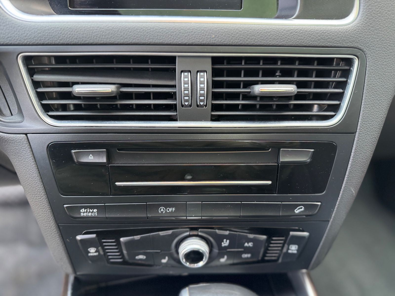 Audi Q5 2.0 TDI quattro NAVI/PDC/PANO/SHZ foto 9