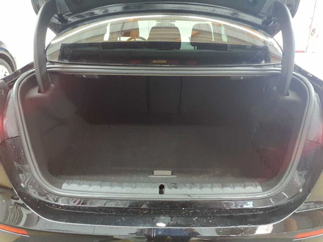 BMW 216d Gran Coupe  Aut. Advantage Navi foto 9
