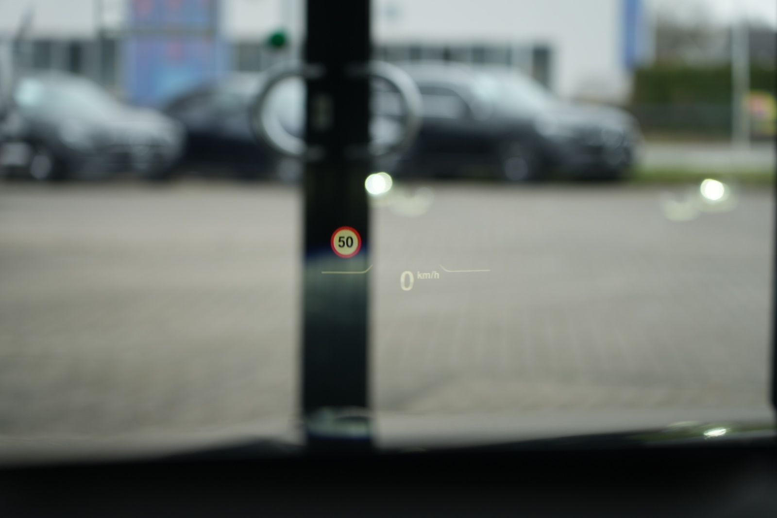 BMW 218i Gran Coupé Luxury Line foto 24