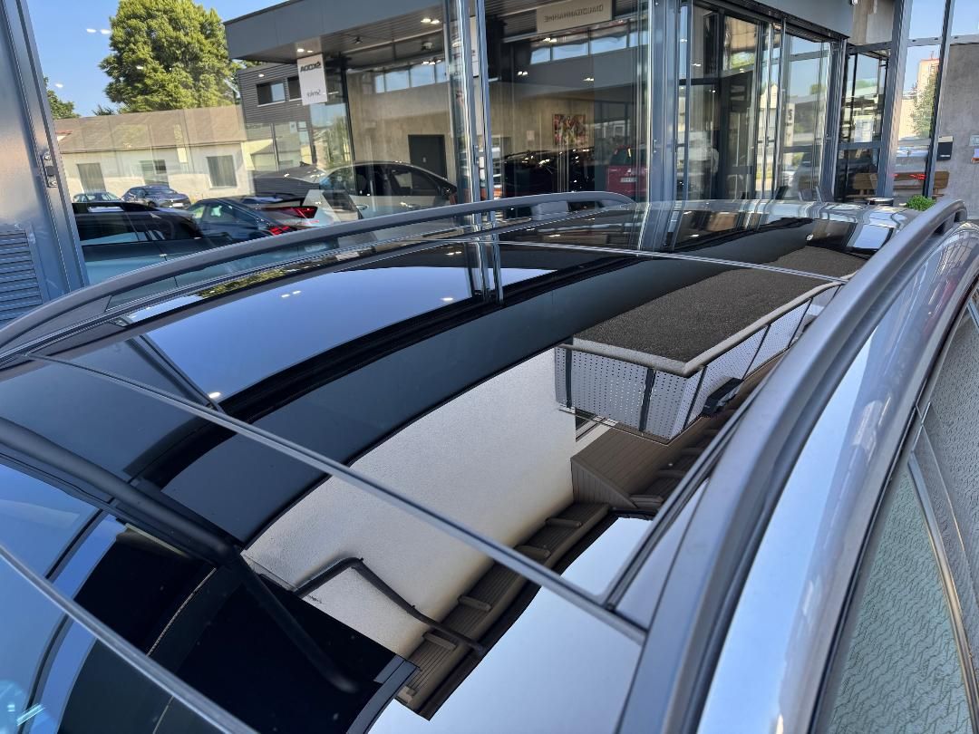 Mercedes-Benz GLB 220 d 4Matic DCT AMG-Line foto 12