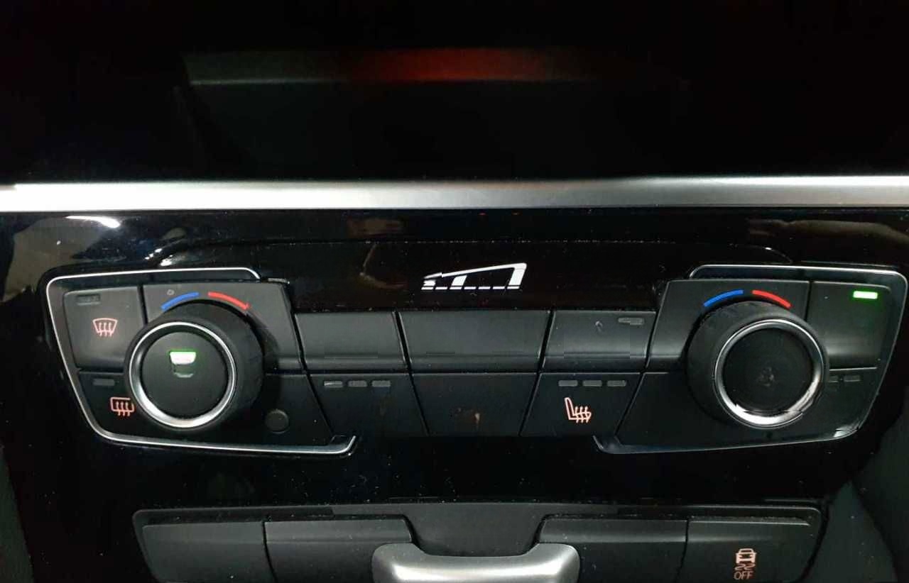 BMW 220d Gran Tourer xDrive Aut. Luxury Line foto 16