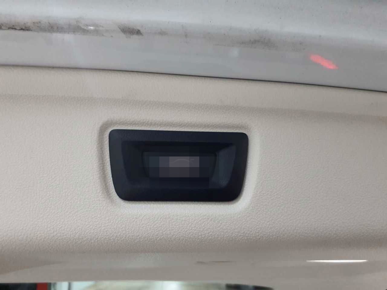 BMW 318d Touring Aut. Advantage Navi SHZ LED foto 11