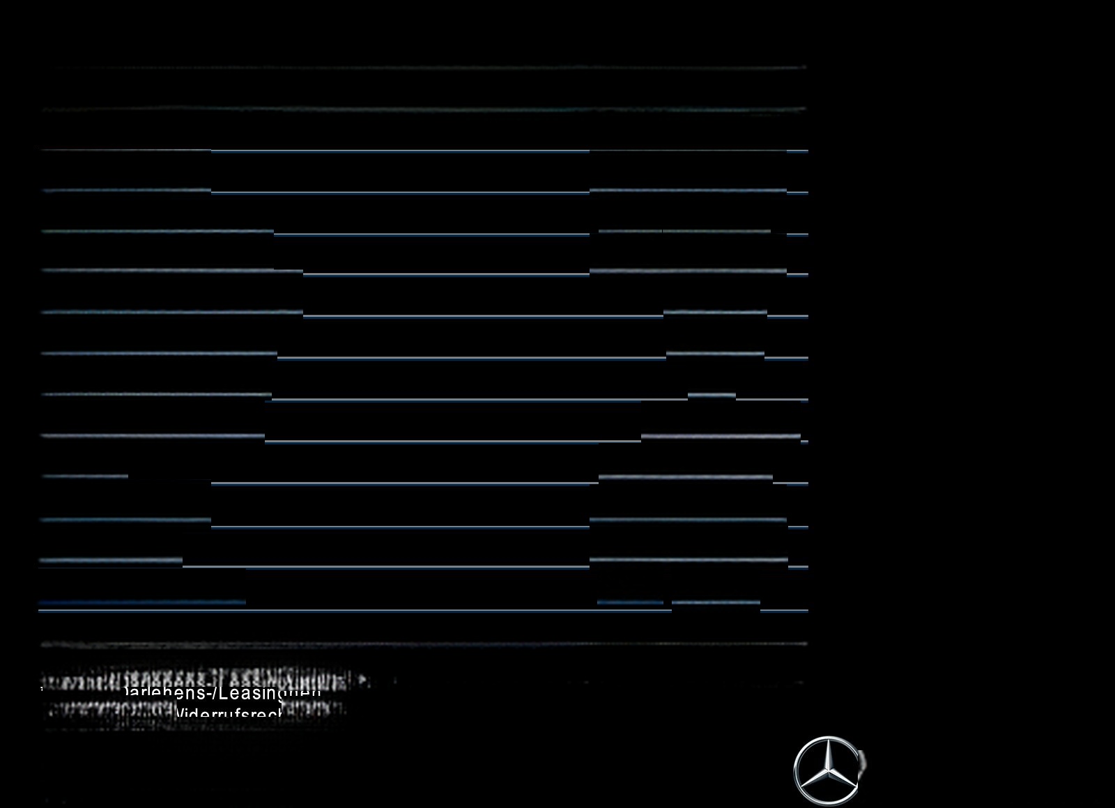 Mercedes-Benz B 250 4M Progressive/Adv+/Pano/Bur/Standh./AHKSH foto 15