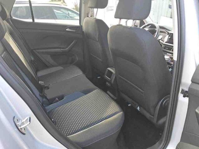 Volkswagen T-Cross 1.5 TSI Active DSG Navi Kamera foto 7