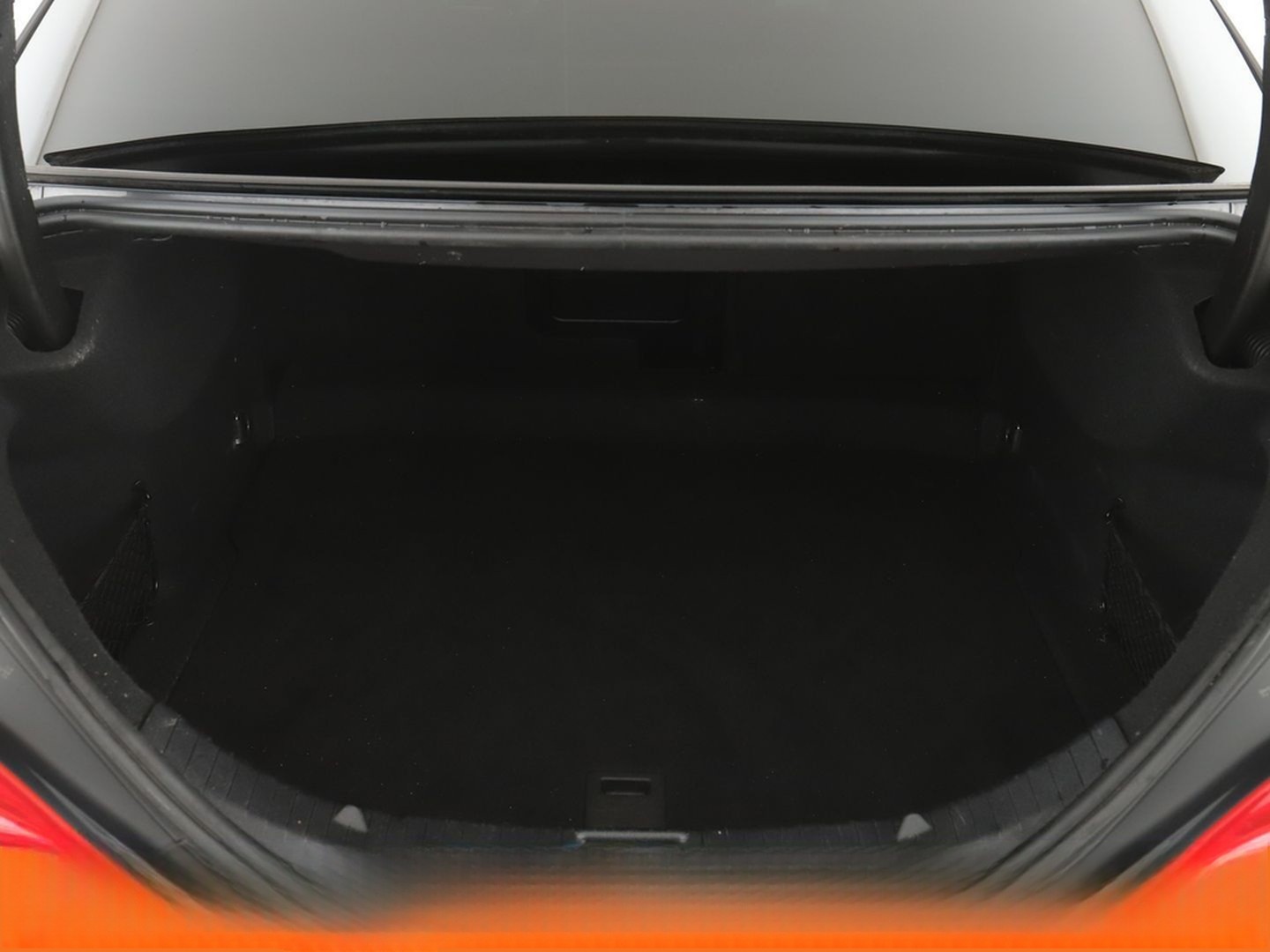 Mercedes-Benz CLA 220 d AMG Line Aut.*XENON*NAVI*TEMPO*CAM*PDC foto 18