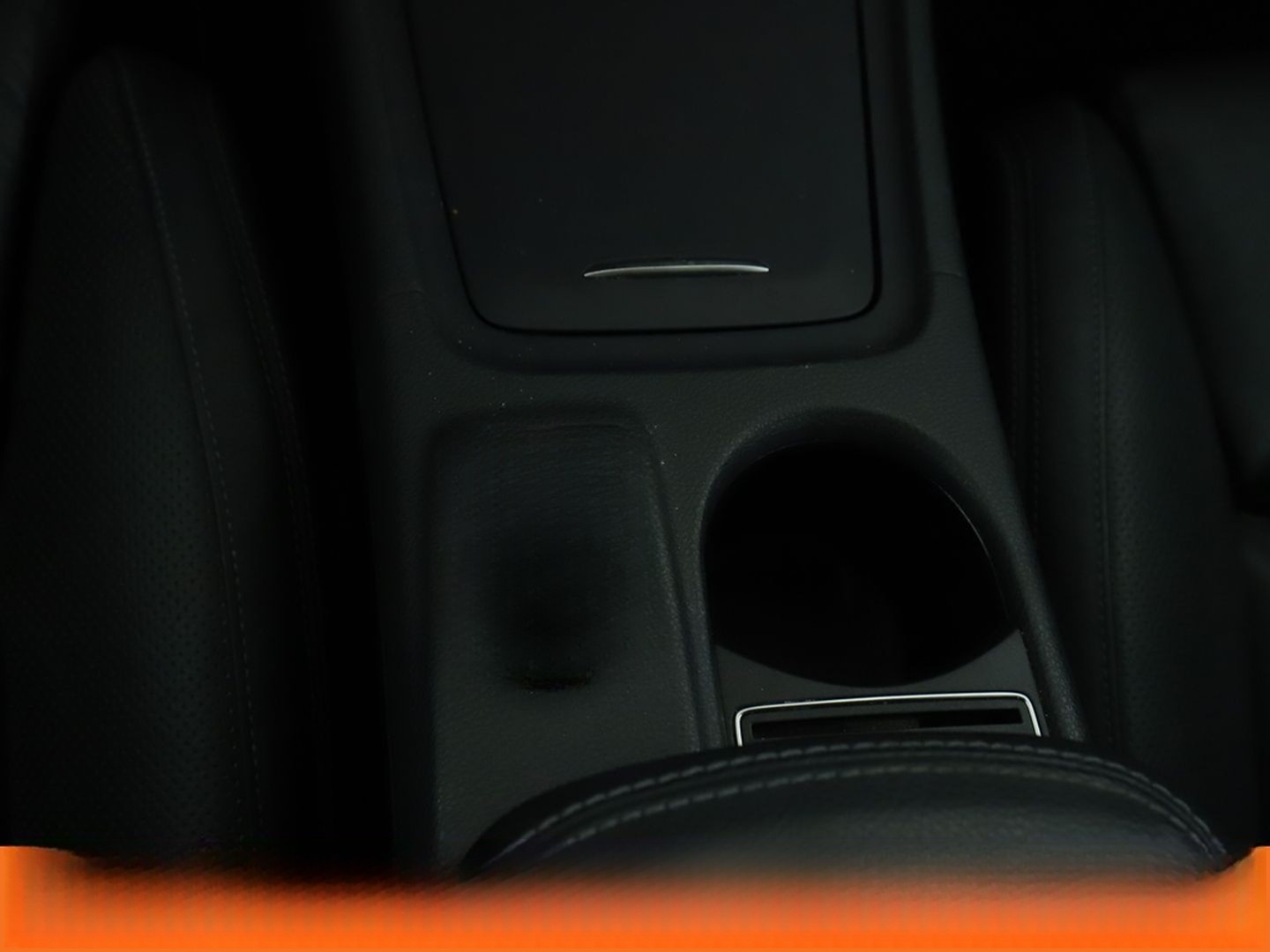 Mercedes-Benz CLA 220 d AMG Line Aut.*XENON*NAVI*TEMPO*CAM*PDC foto 24