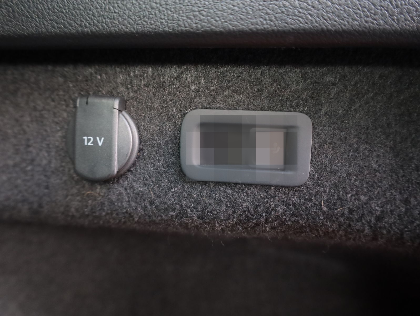 Volkswagen Passat Variant Business 2.0TDI*ACC*Kamera*AHK* foto 13