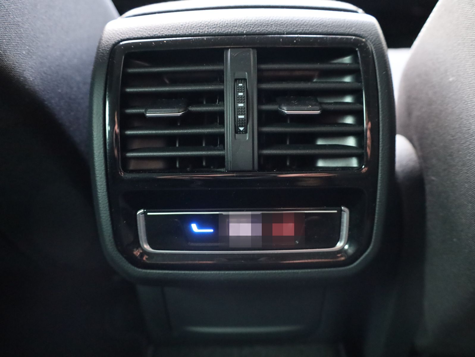 Volkswagen Passat Variant Business 2.0TDI*ACC*Kamera*AHK* foto 17