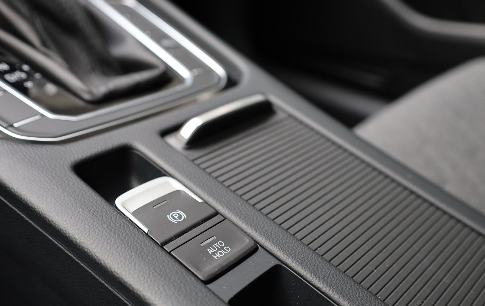 Volkswagen Passat Variant Business 2.0TDI*ACC*Kamera*AHK* foto 20