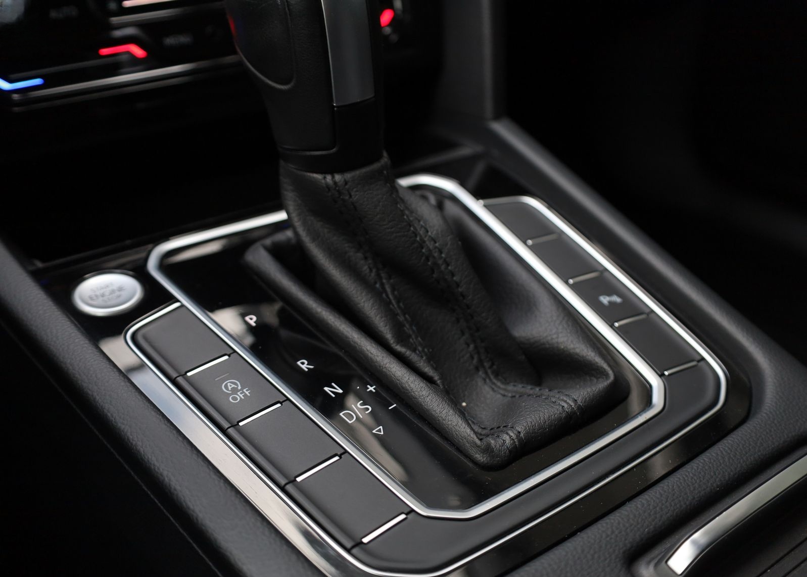 Volkswagen Passat Variant Business 2.0TDI*ACC*Kamera*AHK* foto 21