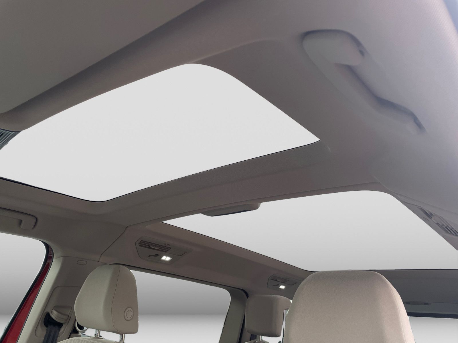 Volkswagen Multivan Energetic 1.4 TSI eHybrid DSG H&K IQ.LI foto 13