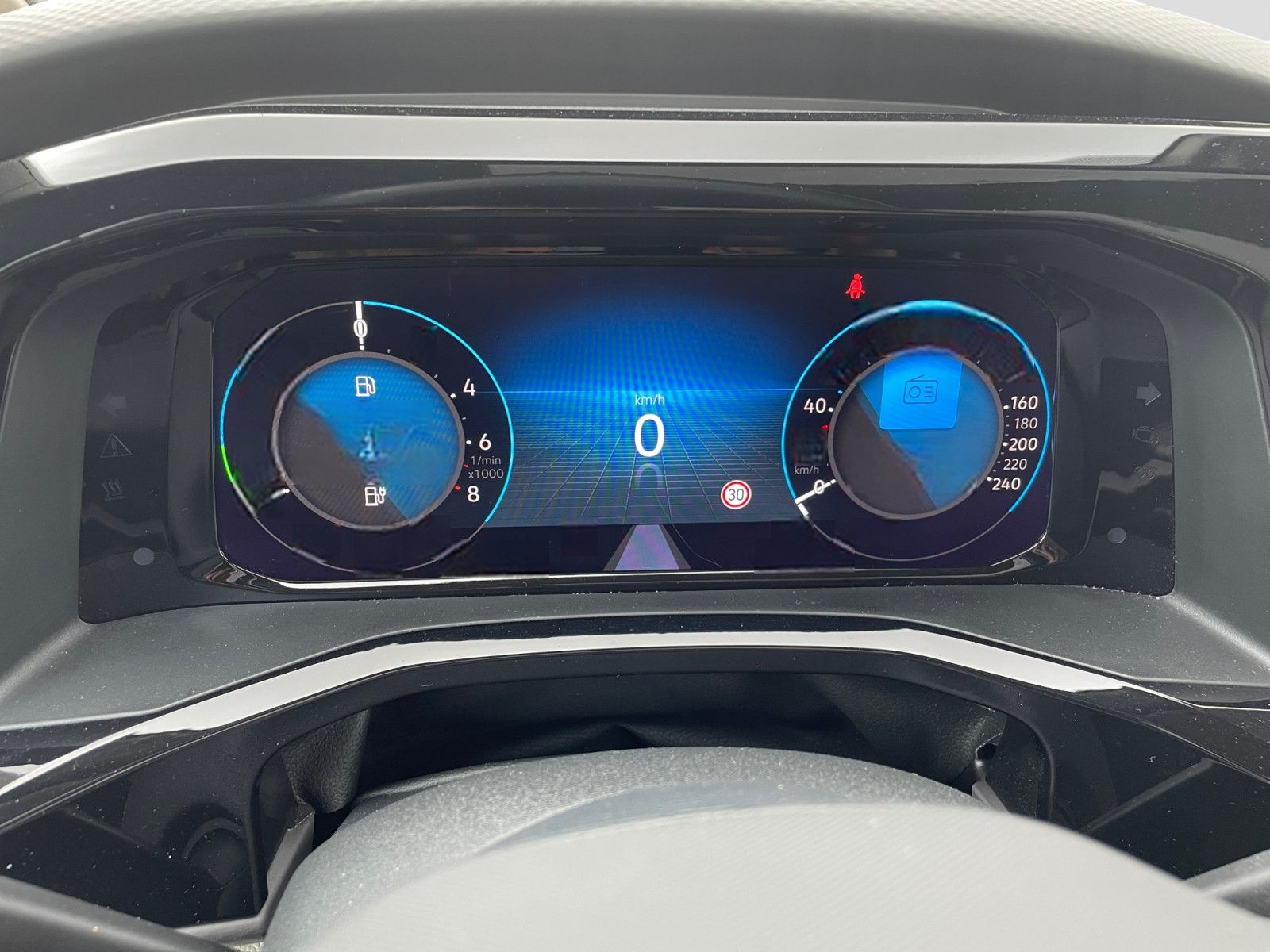 Volkswagen Multivan Energetic 1.4 TSI eHybrid DSG H&K IQ.LI foto 9