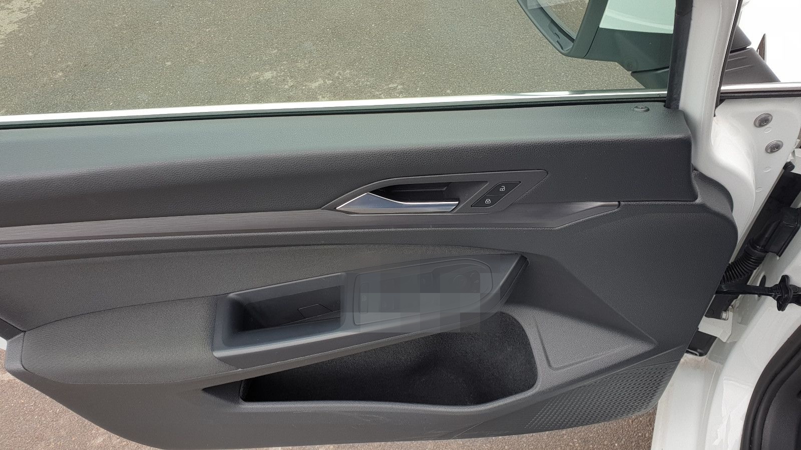 Volkswagen Golf 8 2.0 TDI DSG Style Pano/Navi+/ACC/Kamera foto 14