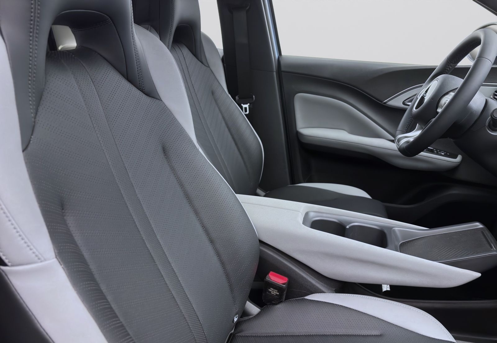 BYD DOLPHIN SURF BOOST NAVI KLIMA LM16 KAMERA PDC foto 16