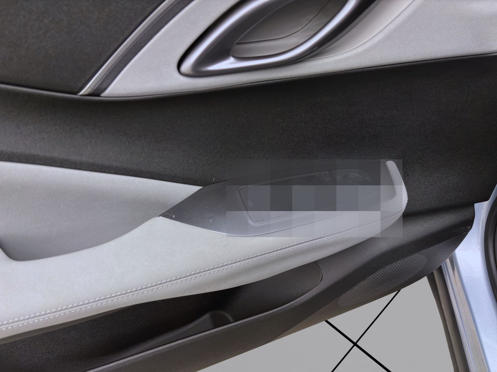 BYD DOLPHIN SURF BOOST NAVI KLIMA LM16 KAMERA PDC foto 10