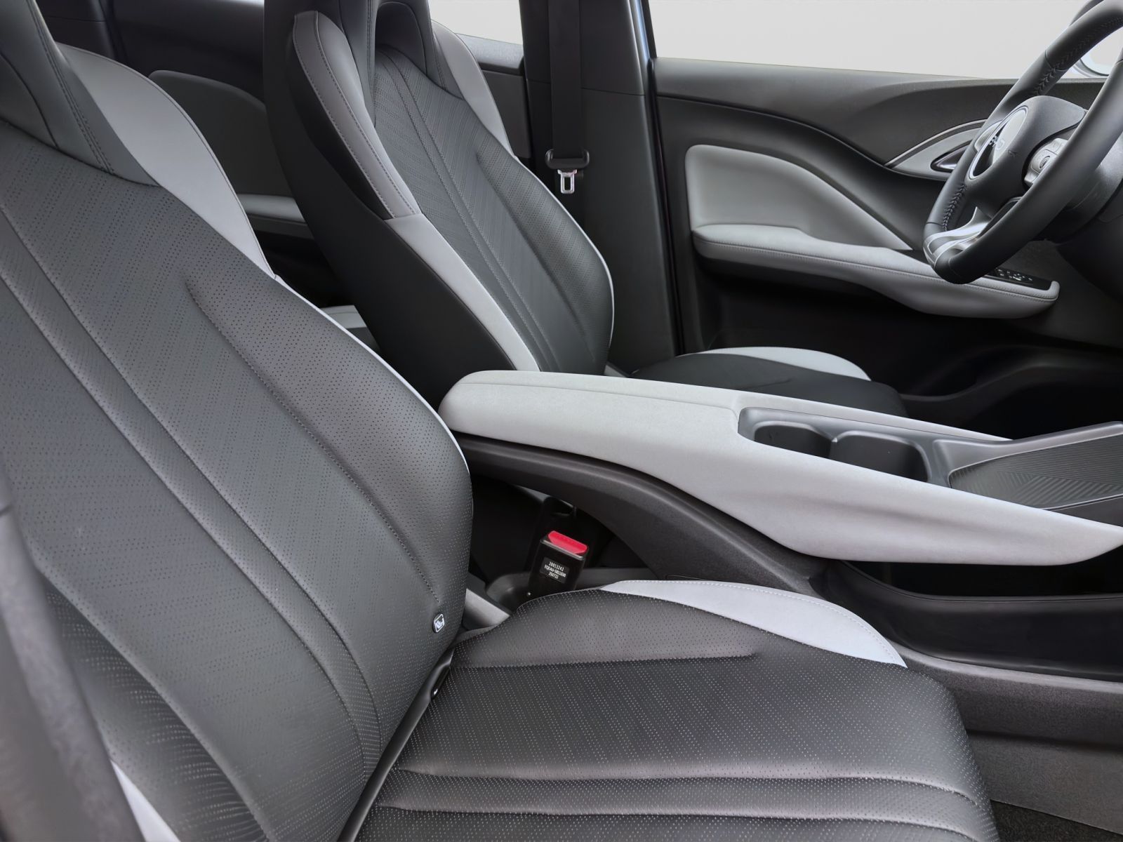 BYD DOLPHIN SURF BOOST NAVI KLIMA LM16 KAMERA PDC foto 16