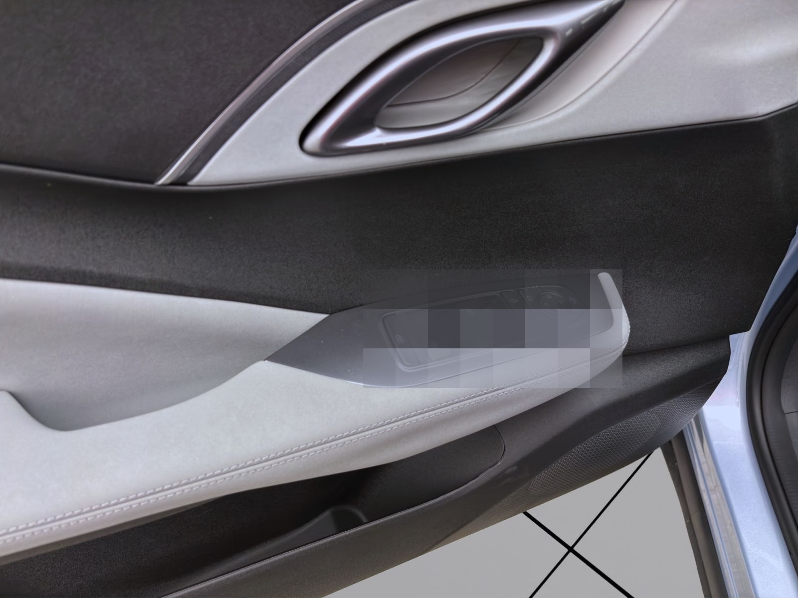 BYD DOLPHIN SURF BOOST NAVI KLIMA LM16 KAMERA PDC foto 10