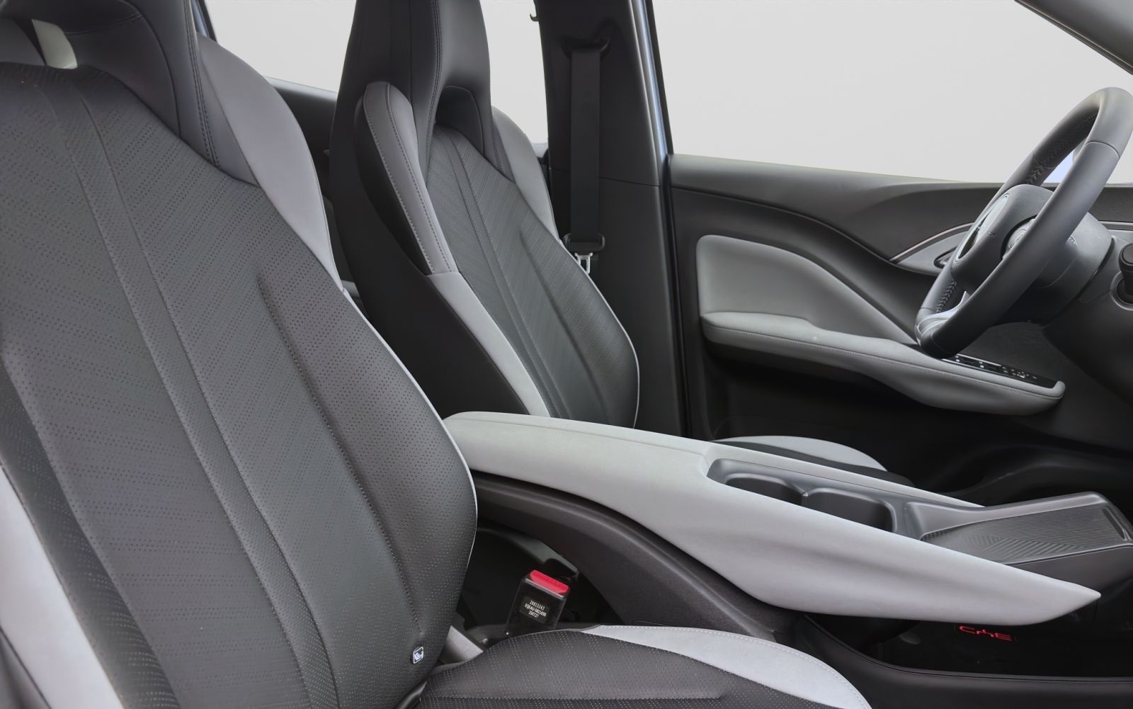 BYD DOLPHIN SURF BOOST NAVI KLIMA LM16 KAMERA PDC foto 16