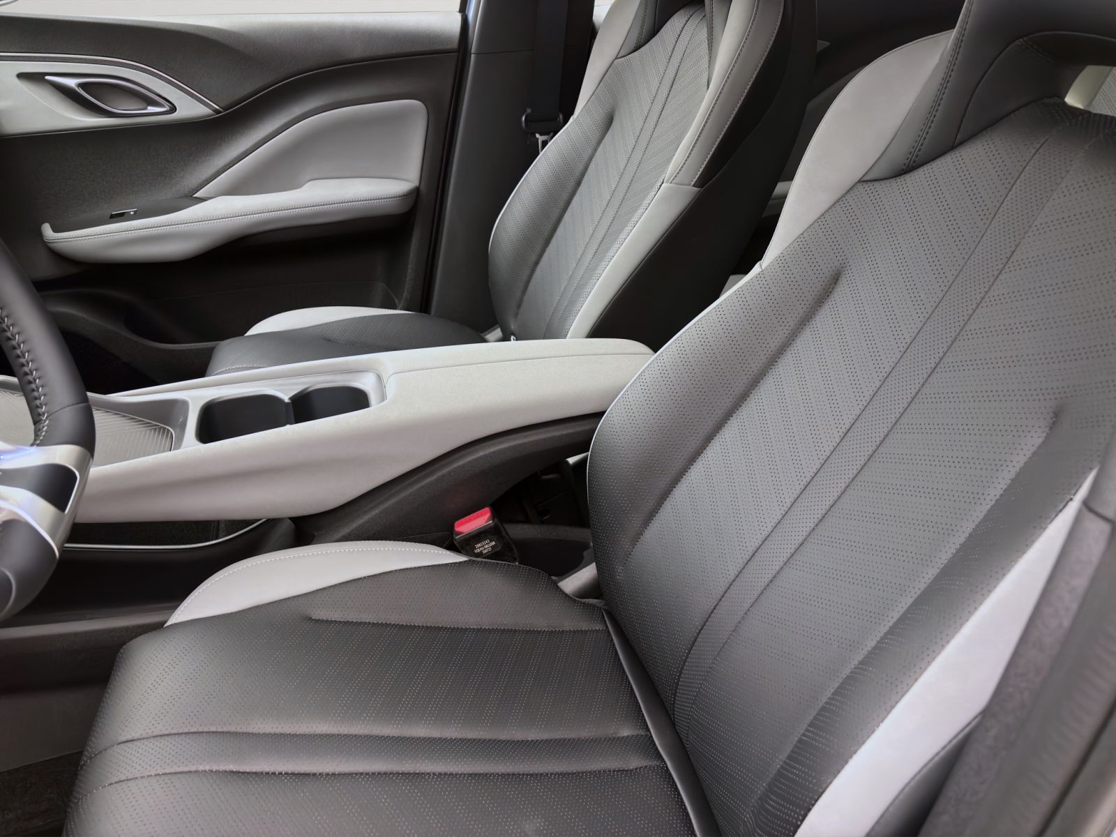 BYD DOLPHIN SURF BOOST NAVI KLIMA LM16 KAMERA PDC foto 9