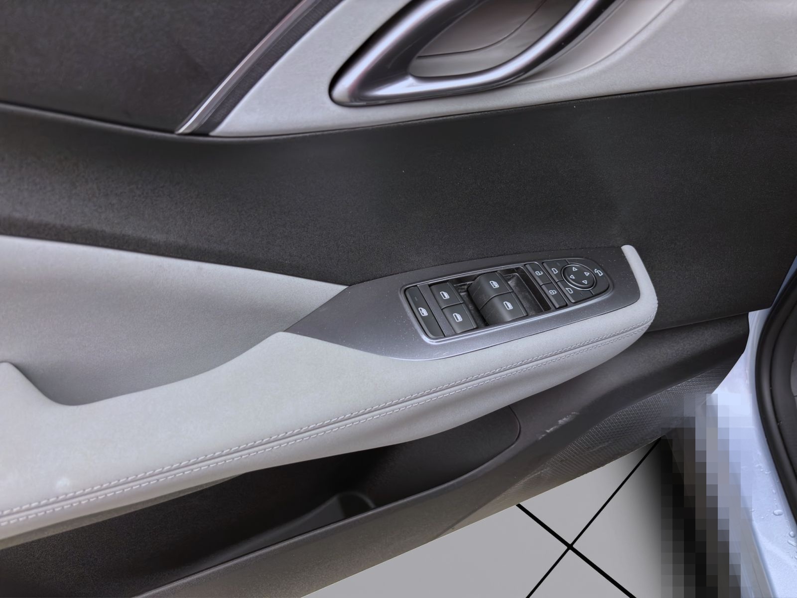 BYD DOLPHIN SURF BOOST NAVI KLIMA LM16 KAMERA PDC foto 10