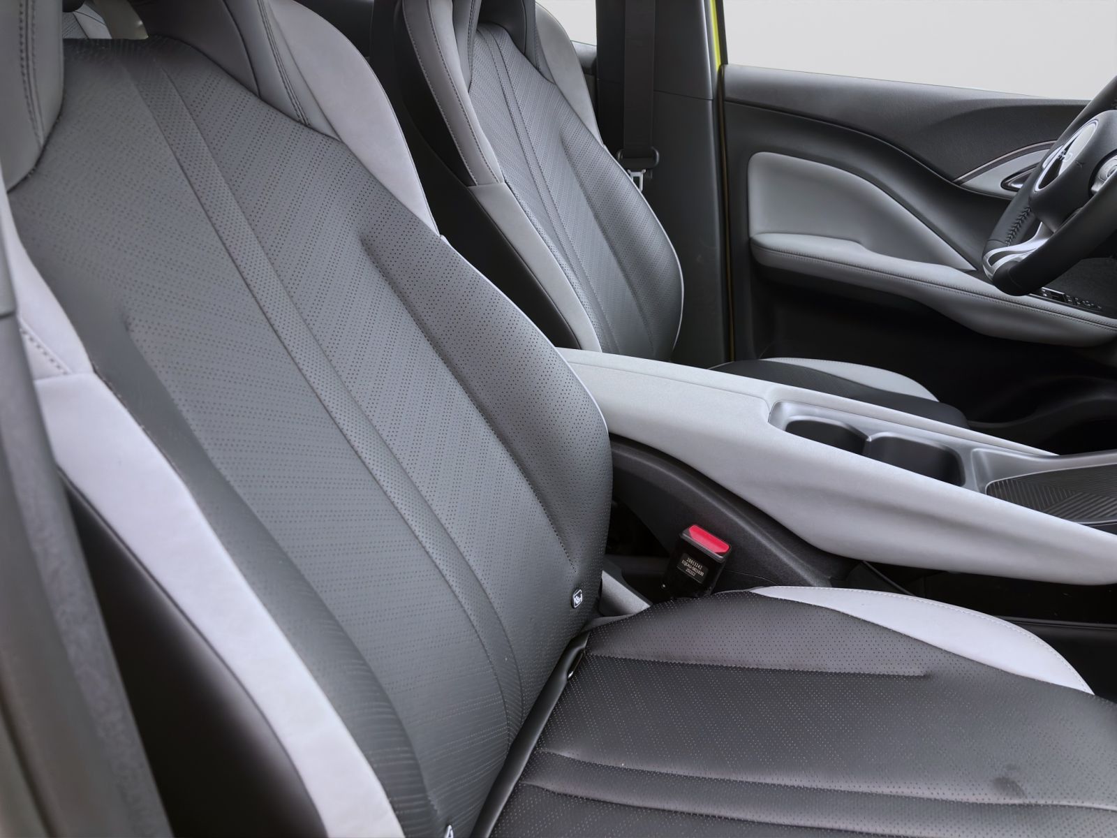 BYD DOLPHIN SURF BOOST NAVI KLIMA LM16 KAMERA PDC foto 16