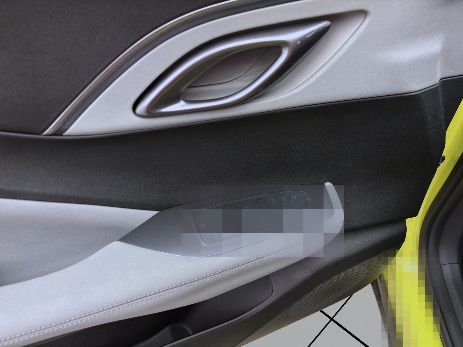 BYD DOLPHIN SURF BOOST NAVI KLIMA LM16 KAMERA PDC foto 10