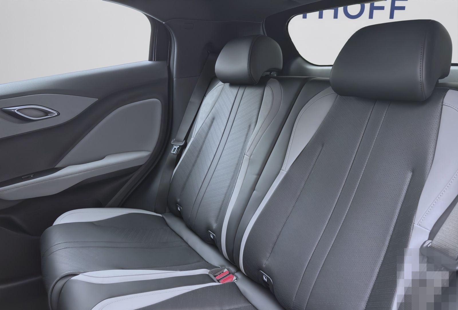 BYD DOLPHIN SURF BOOST NAVI KLIMA LM16 KAMERA PDC foto 15