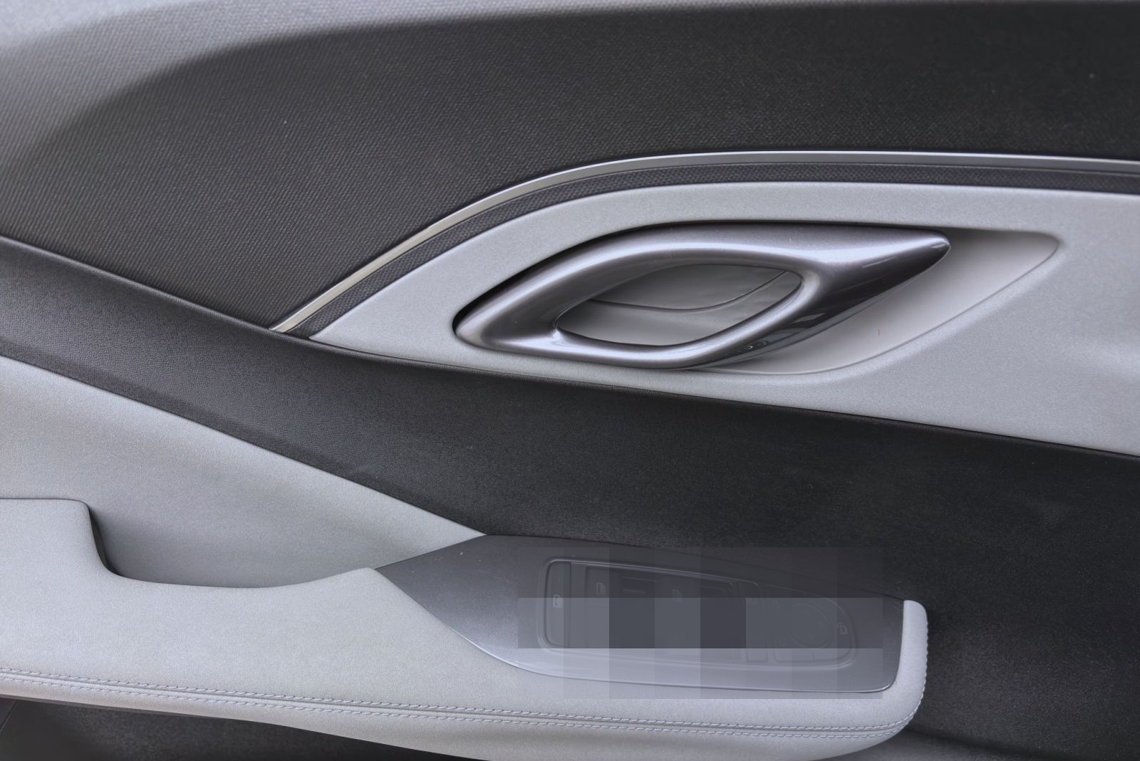 BYD DOLPHIN SURF BOOST NAVI KLIMA LM16 KAMERA PDC foto 10