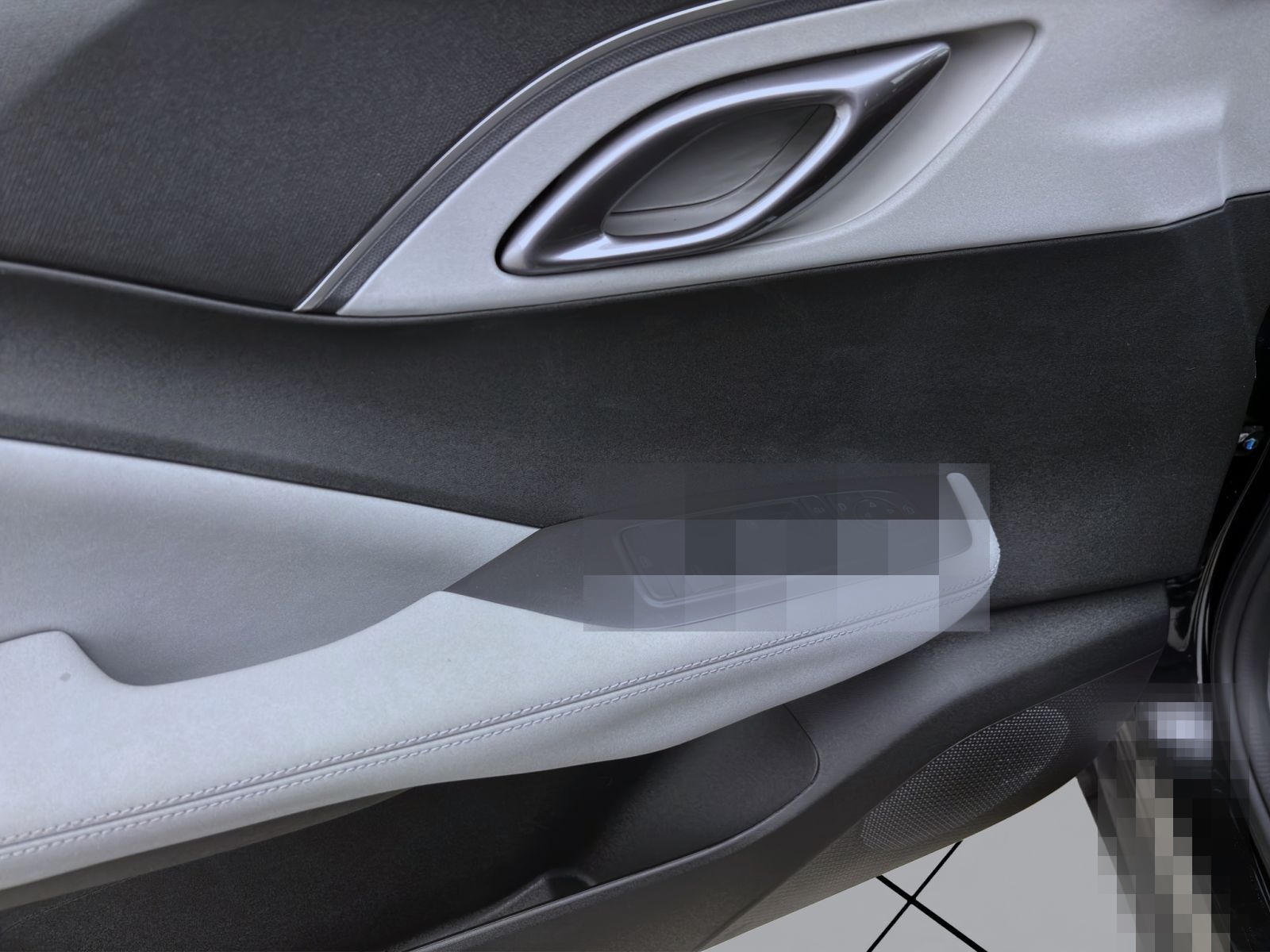 BYD DOLPHIN SURF BOOST NAVI KLIMA LM16 KAMERA PDC foto 10