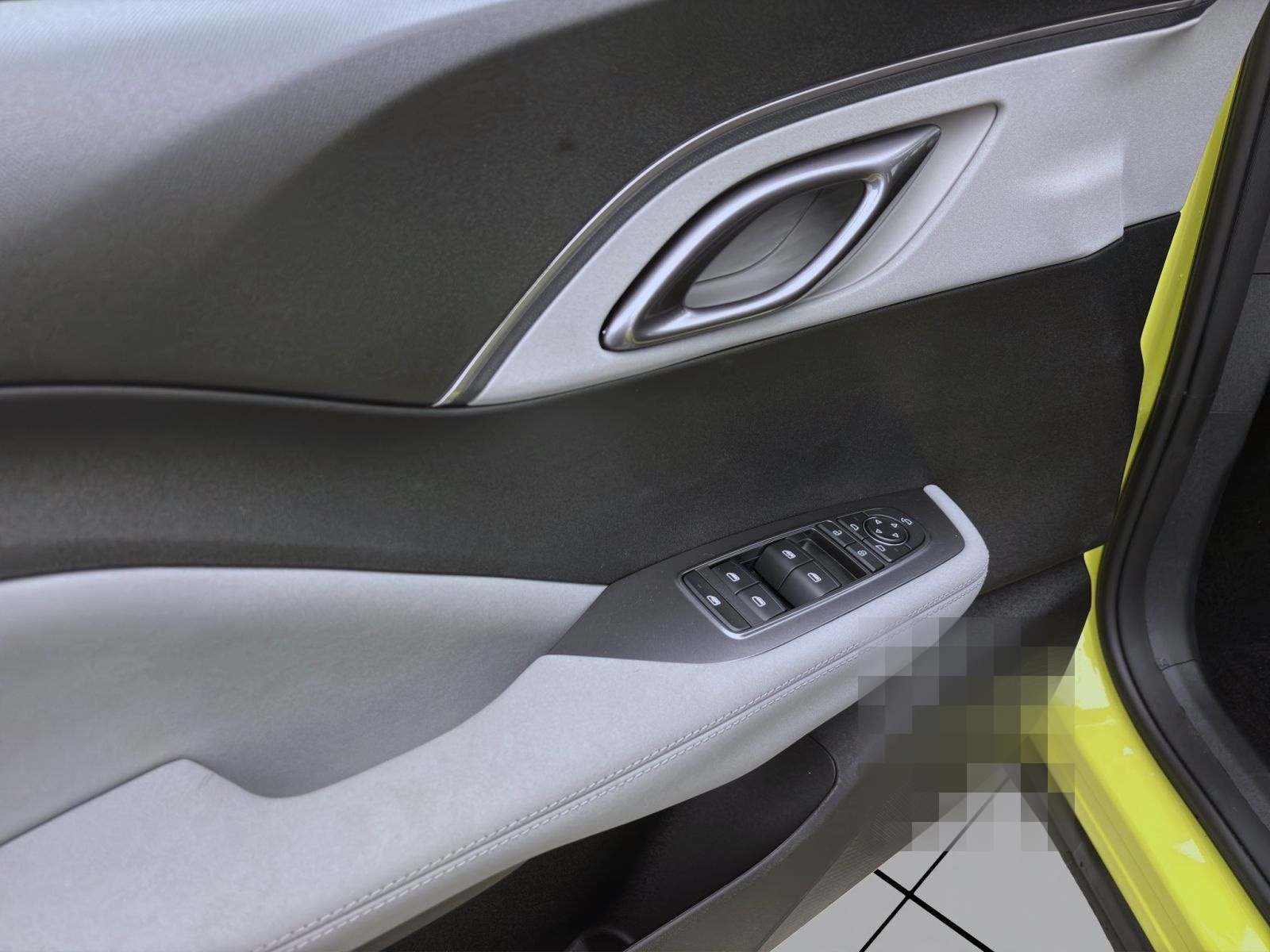 BYD DOLPHIN SURF BOOST NAVI KLIMA LM16 KAMERA PDC foto 10